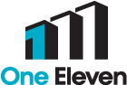One Eleven